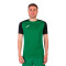 Koszulka Joma Academy IV m/c