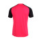 Koszulka Joma Academy IV m/c