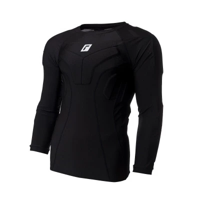 Koszulka Compression Soft Padded