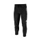Spodnie capri Reusch Compression 3/4 Femur
