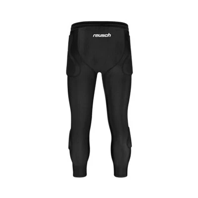 Spodnie capri Compression 3/4 Femur