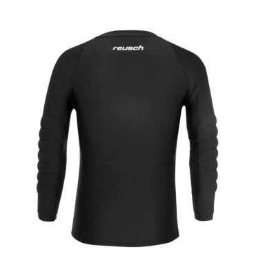 Koszulka Compression Soft Padded