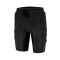 Spodenki Reusch Compression Soft Padded