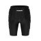 Spodenki Reusch Compression Soft Padded