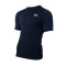 Koszulka Under Armour HeatGear Compression