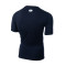 Koszulka Under Armour HeatGear Compression