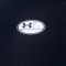 Koszulka Under Armour HeatGear Compression