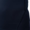 Koszulka Under Armour HeatGear Compression