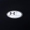 Koszulka Under Armour HeatGear Compression LS