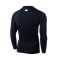 Koszulka Under Armour HeatGear Compression LS