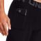 Podspodenki Under Armour Zbroja HeatGear