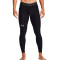 Podspodenki Under Armour Zbroja HeatGear