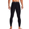 Podspodenki Under Armour Zbroja HeatGear