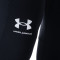 Podspodenki Under Armour Zbroja HeatGear