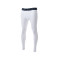 Podspodenki Under Armour Zbroja HeatGear