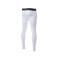 Podspodenki Under Armour Zbroja HeatGear