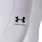 Podspodenki Under Armour Zbroja HeatGear