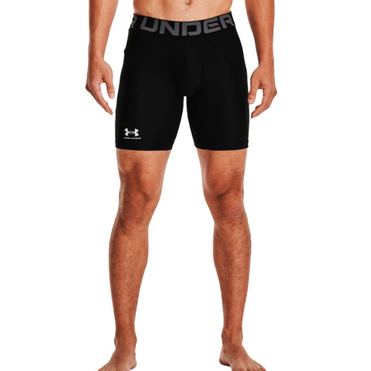 Podspodenki Under Armour HeatGear Compression