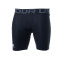 Podspodenki Under Armour HeatGear Compression