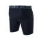 Podspodenki Under Armour HeatGear Compression