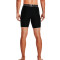 Podspodenki Under Armour HeatGear Compression