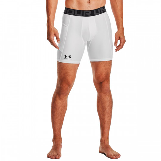 Podspodenki Under Armour HeatGear Compression
