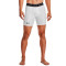 Podspodenki Under Armour HeatGear Compression