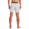 Podspodenki Under Armour HeatGear Compression