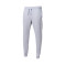 Długie spodnie Under Armour UA Rival Fleece Joggers