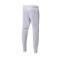 Długie spodnie Under Armour UA Rival Fleece Joggers