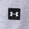 Długie spodnie Under Armour UA Rival Fleece Joggers