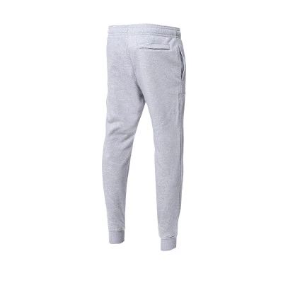 Długie spodnie UA Rival Fleece Joggers