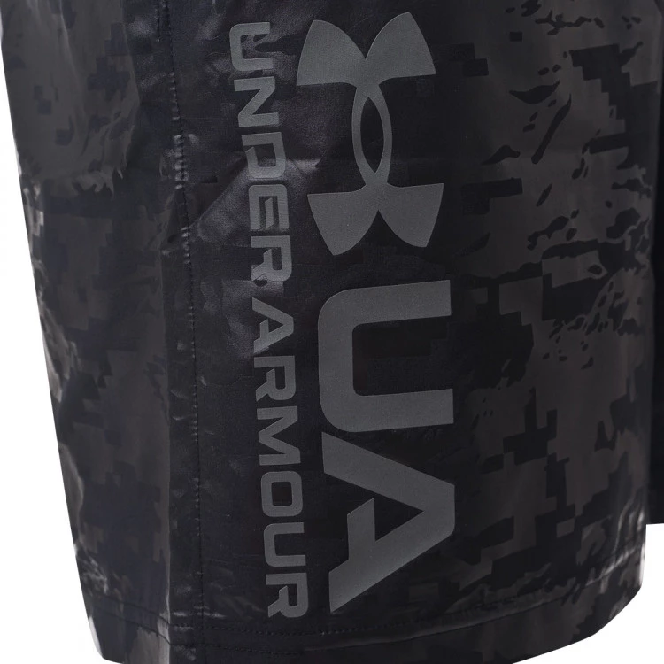 pantalon-corto-under-armour-emboss-negro-2