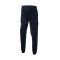 Długie spodnie Umbro Fleece Jogger