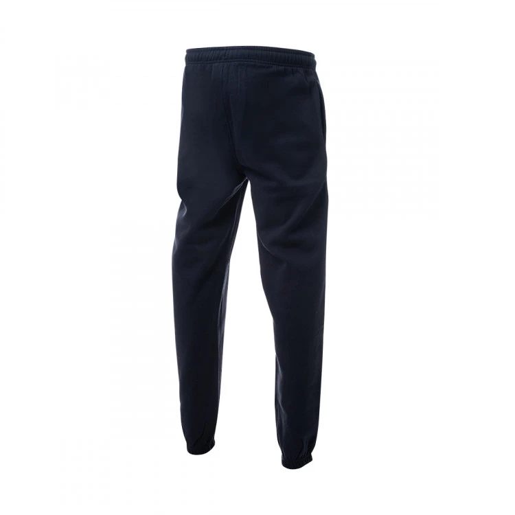 pantalon-largo-umbro-fleece-jogger-dark-navy-white-azul-oscuro-1