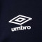Bluza Umbro Fleece Small Logo Sweat