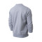 Bluza Umbro Fleece Small Logo Sweat