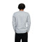 Bluza Umbro Fleece Small Logo Sweat