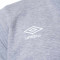 Bluza Umbro Fleece Small Logo Sweat