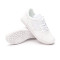 Buty futsalu Munich Kids G-3 Profit