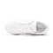 Buty futsalu Munich Kids G-3 Profit