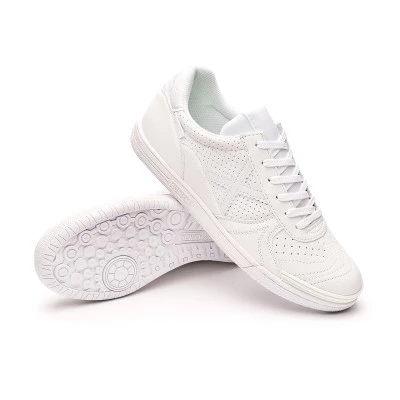 Buty futsalu G-3 Profit