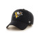 Czapka 47 Brand NHL Pittsburgh Penguins MVP