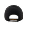 Czapka 47 Brand NHL Pittsburgh Penguins MVP