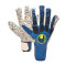 Rękawice Uhlsport Hyperact Supergrip+ HN
