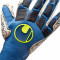 Rękawice Uhlsport Hyperact Supergrip+ HN
