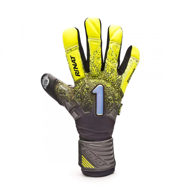guante-rinat-fenix-superior-alpha-duo-grip-pro-nino-amarillo-1