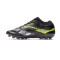 Buty piłkarskie Joma Propulsion Cup AG