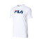 Koszulka FILA PURE tee
