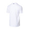 Koszulka FILA PURE tee